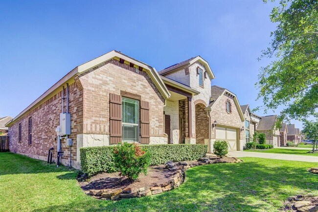 Foto del edificio - 316 Stockport Dr