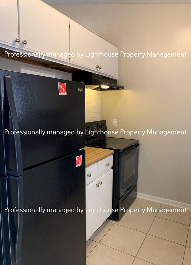 Foto del edificio - 5123 Indian Lakes Ct