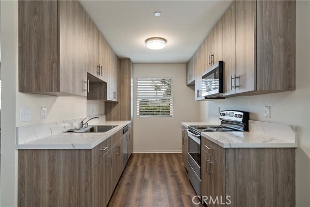 Foto del edificio - 1198 S San Antonio Ave