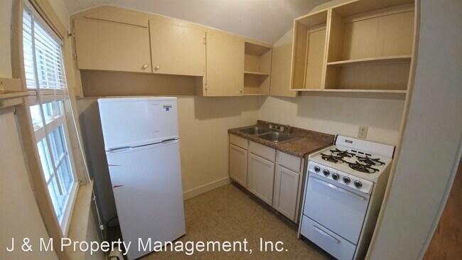 Foto del edificio - 2715 Stone Park Blvd
