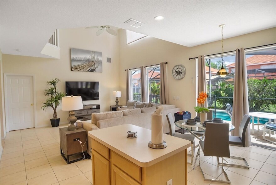 Photo - 134 Sevilla Avenue Unit