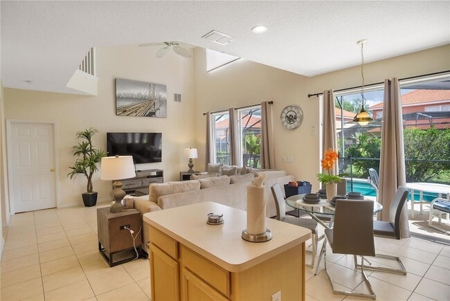 Photo - 134 Sevilla Ave House