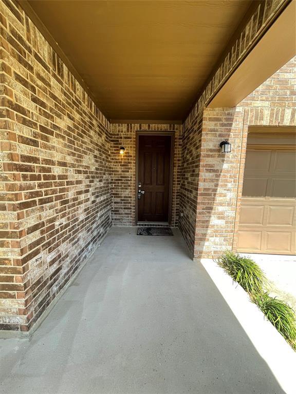 Building Photo - 28622 Cabrera Hill Ln