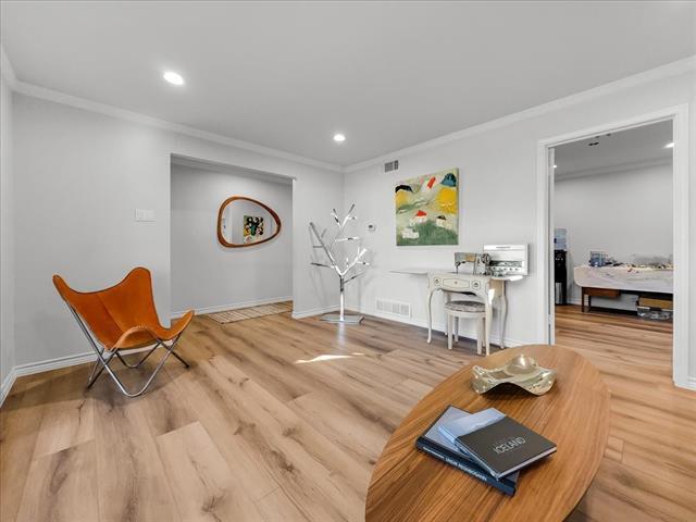 Foto del edificio - 1427 Stagecoach Dr