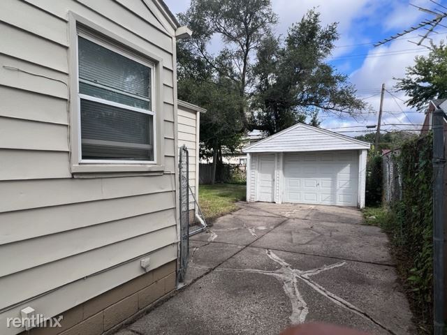 Building Photo - 2 br, 1 bath House - 12739 Coleen Ave