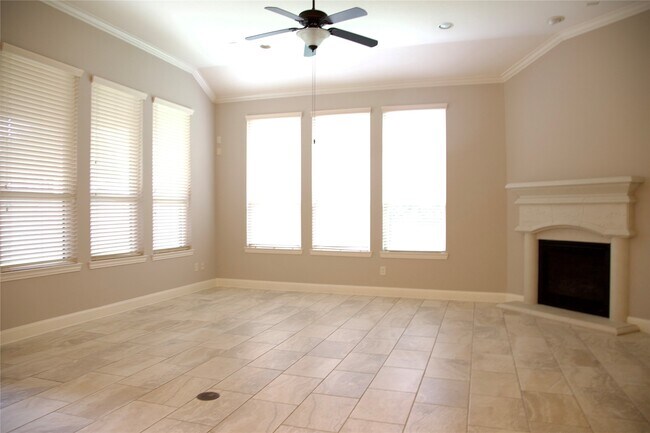 Building Photo - 4806 Blue Caspian Ct