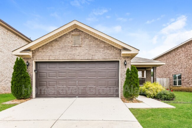 Foto del edificio - 113 Winstead Cir