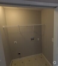 Building Photo - 309 Seabert Rd