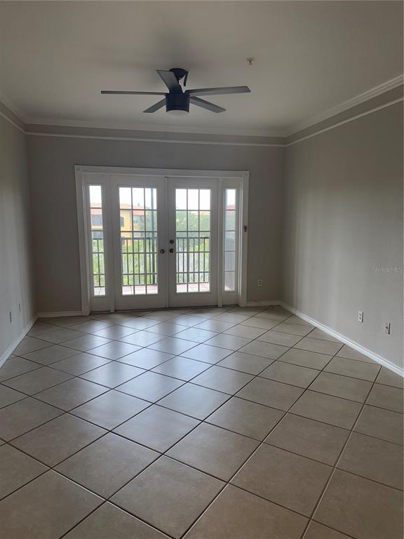Foto del edificio - 4304 Bayside Village Dr