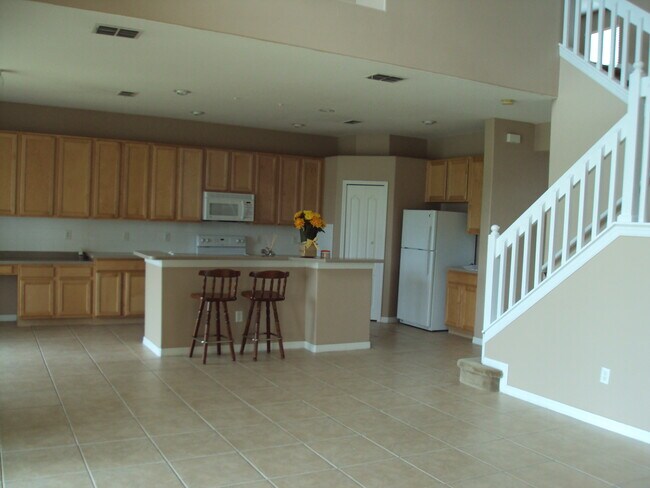 Building Photo - 31421 Bridgegate Dr