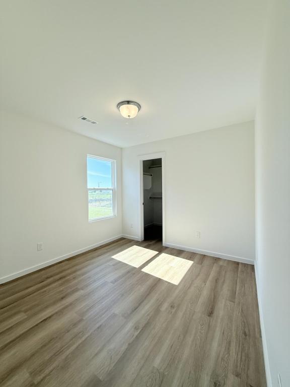 Building Photo - 208 Eagle Edge Dr