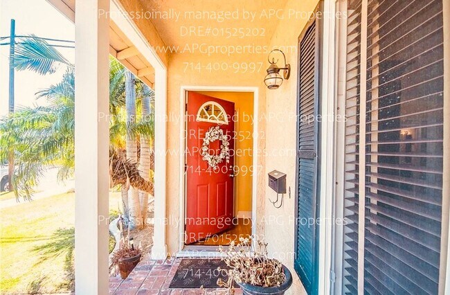 Building Photo - 11675 Faculty Dr