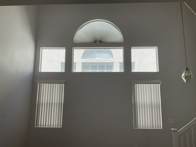 Building Photo - 9575 Windborne Ave