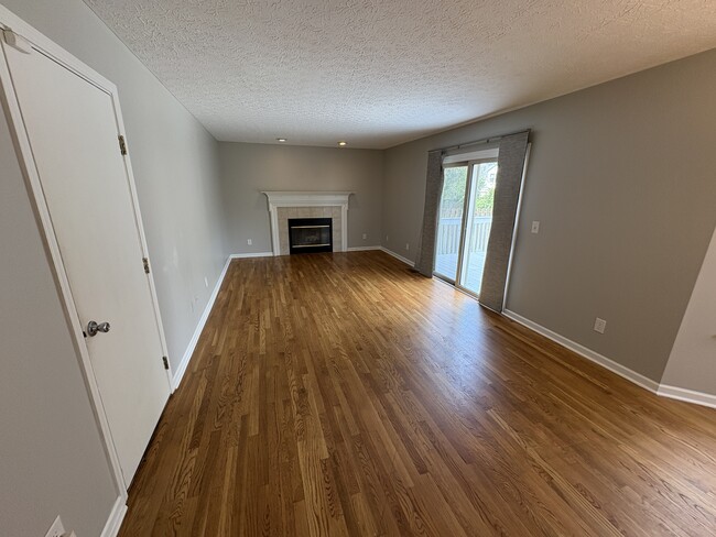 Building Photo - 7276 Havencroft Dr