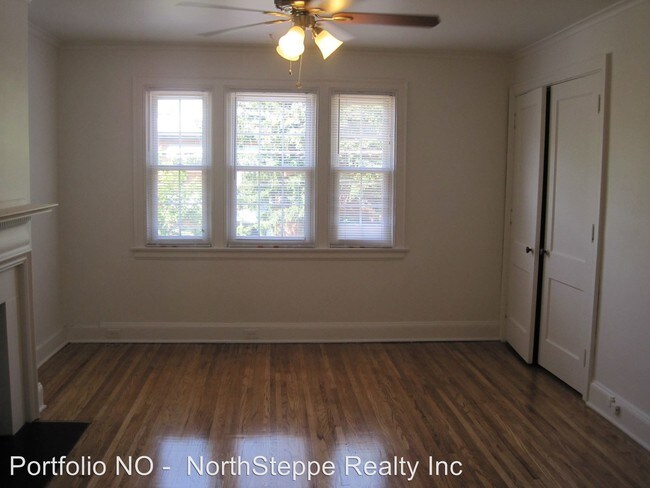 Foto del edificio - 2330-2332 Neil Ave