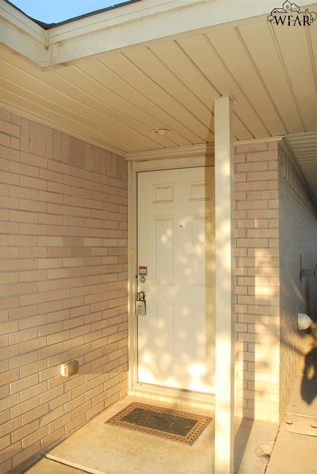 Foto del edificio - 3008-3001 Grace St