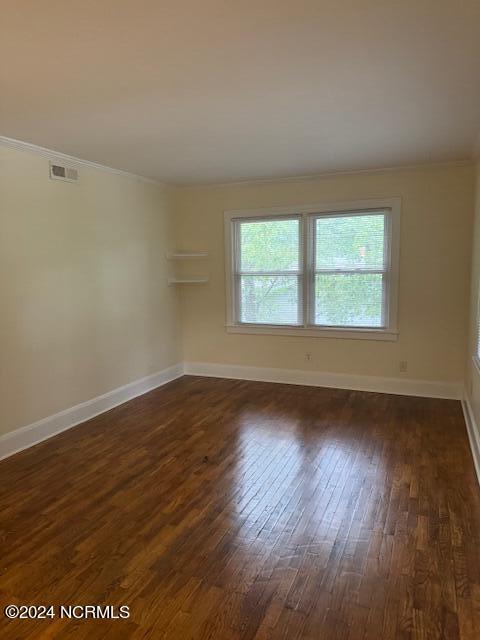Building Photo - 1026 S 43rd St