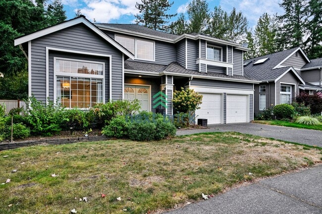 Building Photo - 3 BED & 2.5 BATH FOR RENT