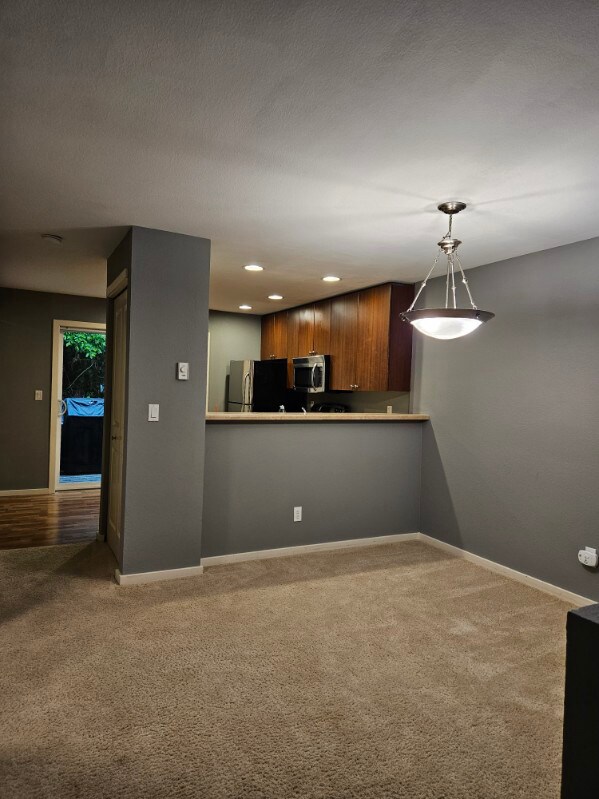 Building Photo - 16101 Bothell Everett Hwy