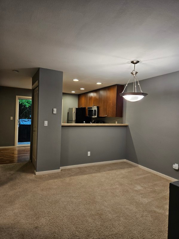 Photo - 16101 Bothell Everett Hwy Apartment