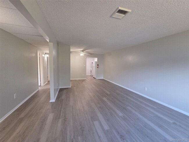 Building Photo - 1506 Cortland Dr