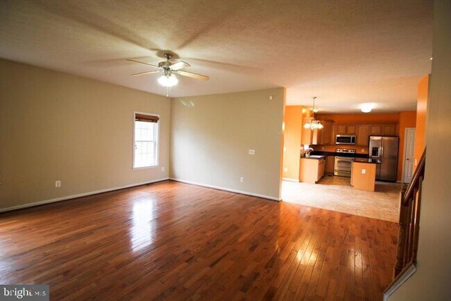 Foto del edificio - 35382 Gosling Ln