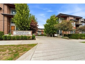 Building Photo - 15775 Mountain View Dr