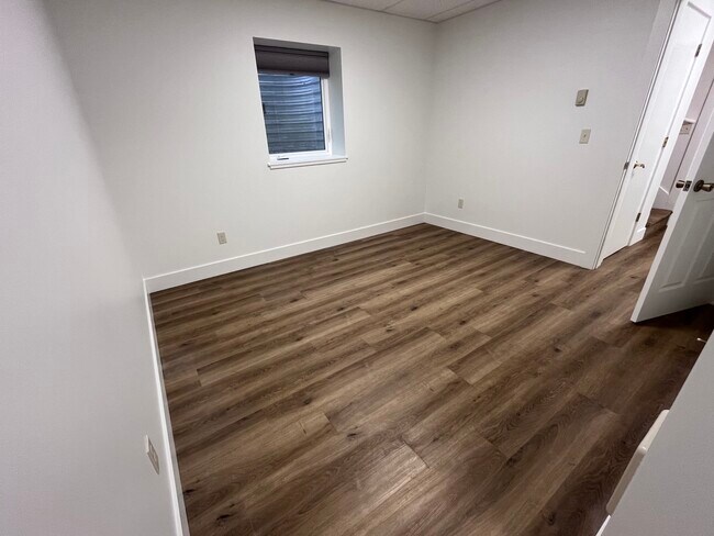 Foto del edificio - 1031 4th Ave W