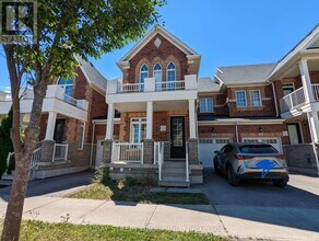 Building Photo - 80 Brock Ave
