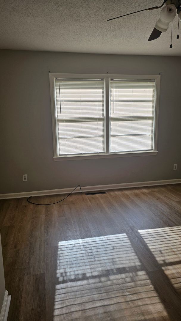 Building Photo - Charming home in the heart of Valdosta