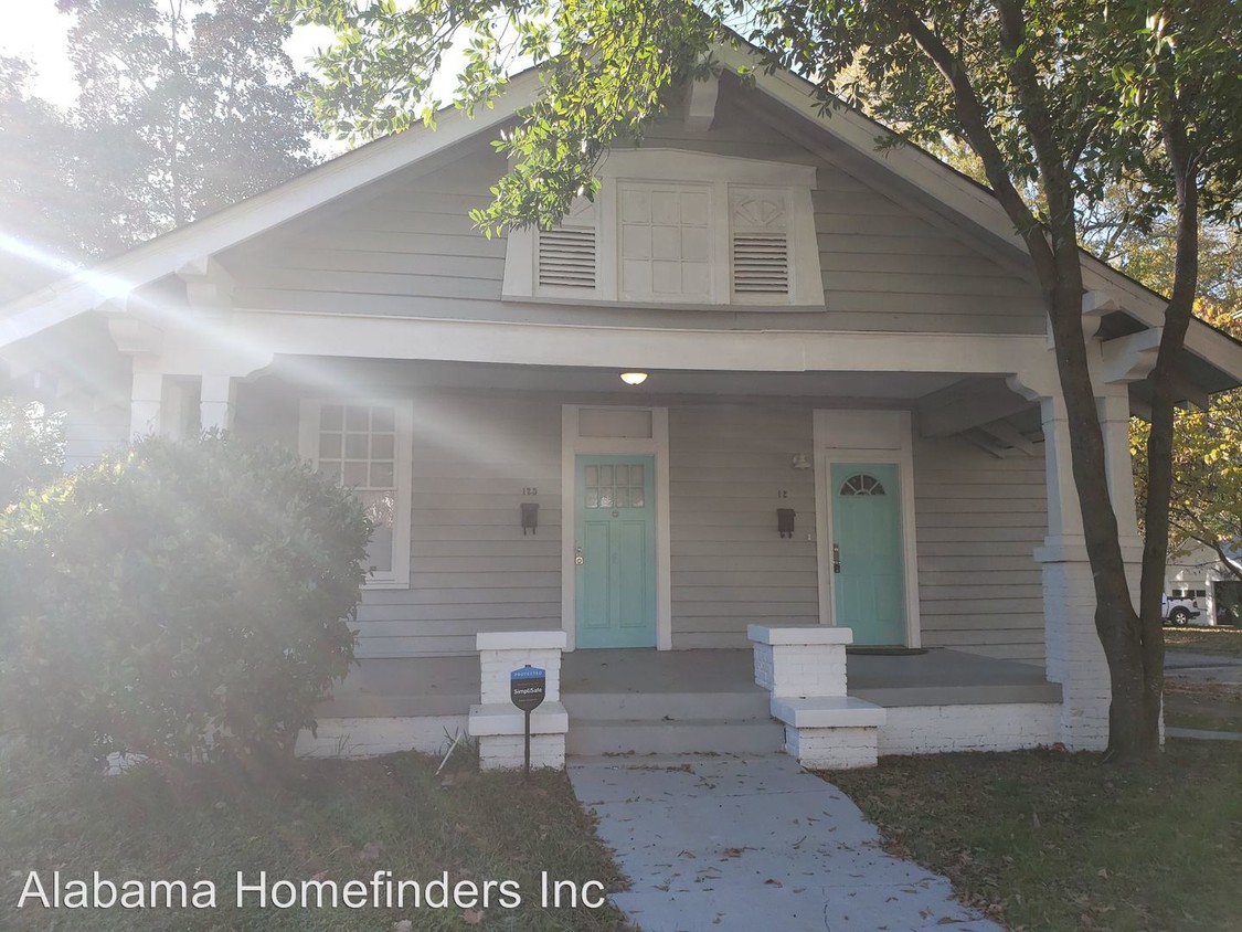 Foto principal - 127 N Capitol Pkwy