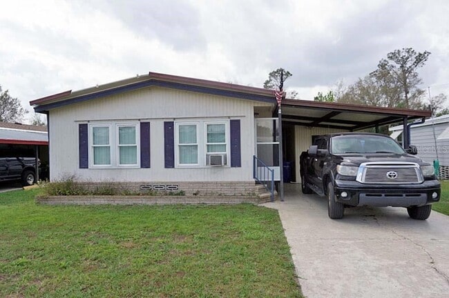 Foto del edificio - 6332 Bayberry Blvd NE