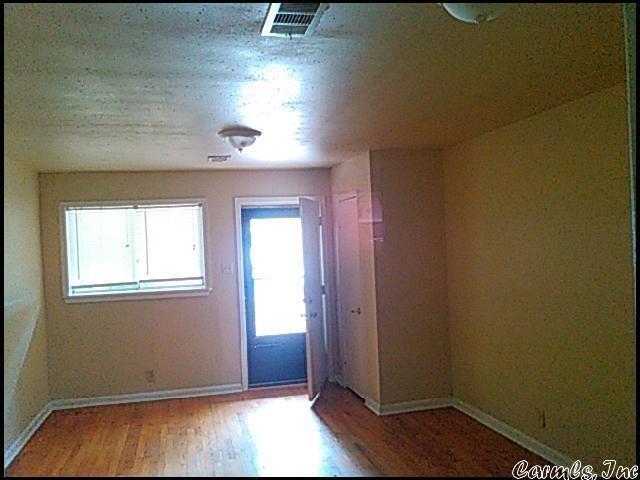 Building Photo - 2316 Blackwood Rd