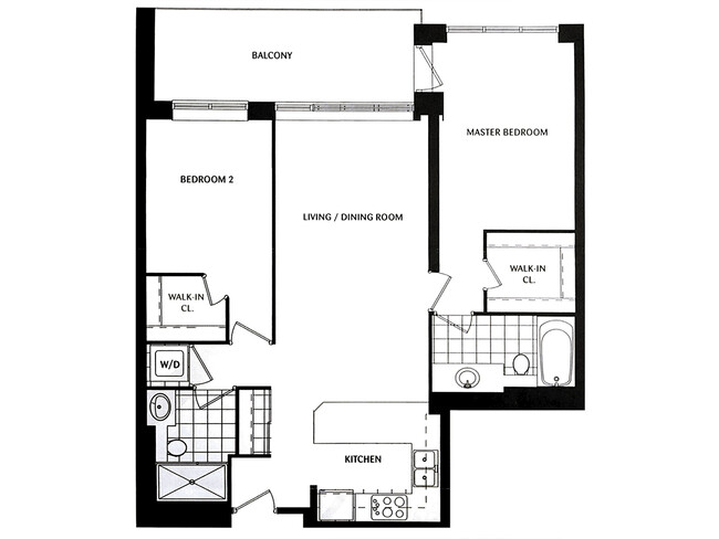 Building Photo - 18 Stafford St