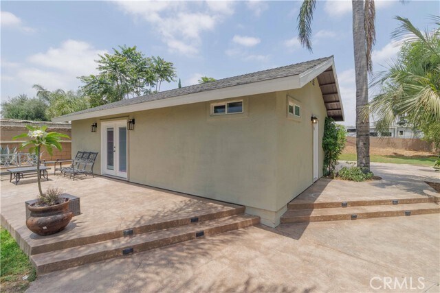 Foto del edificio - 10249 Jurupa Rd