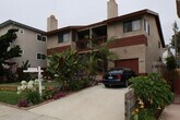 Primary Photo - 3975 Riviera Dr