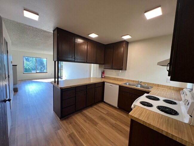 Foto del edificio - 2111 Knox Ave