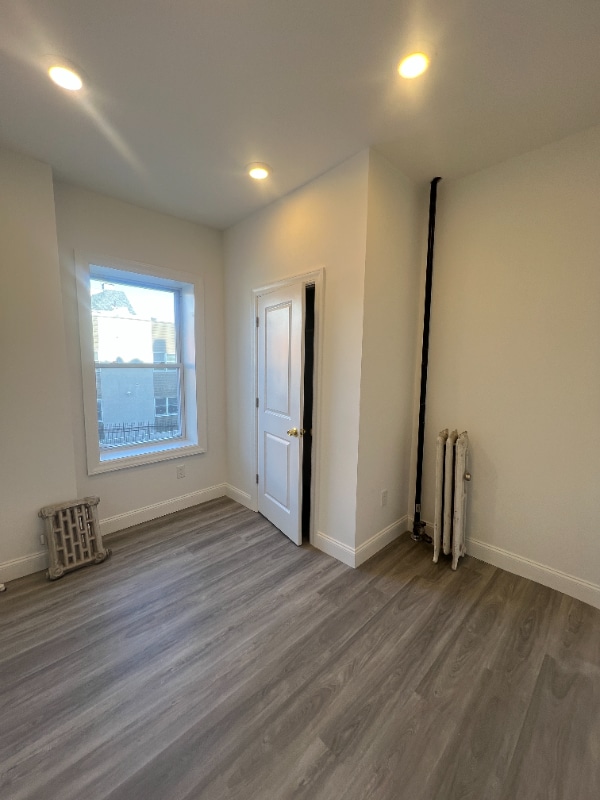 Foto del edificio - 559 Broadway