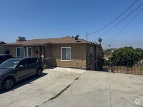 Building Photo - 1350 Taft St