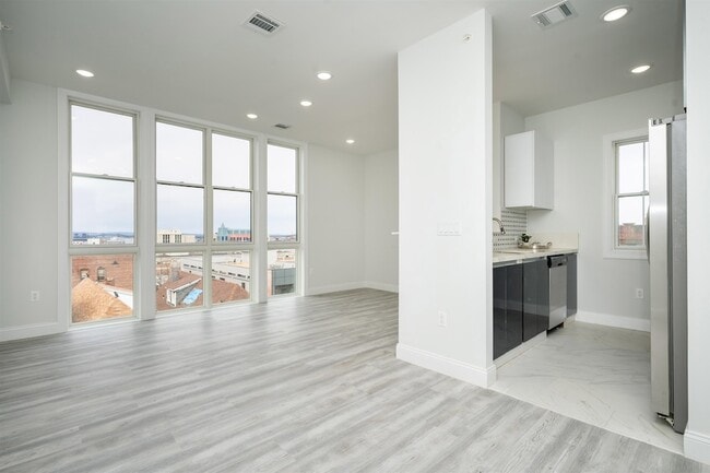 Photo - 144 Bergen Ave House