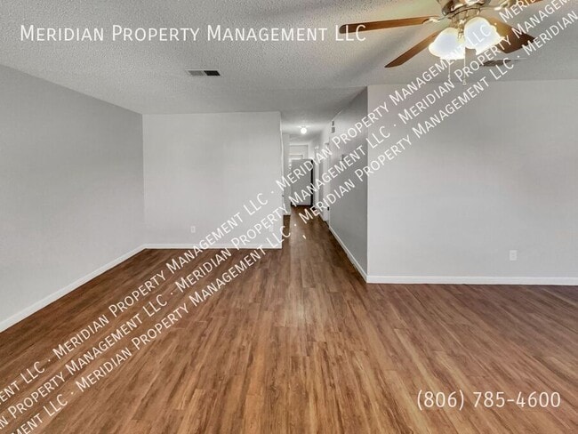 Building Photo - 2107 35th St