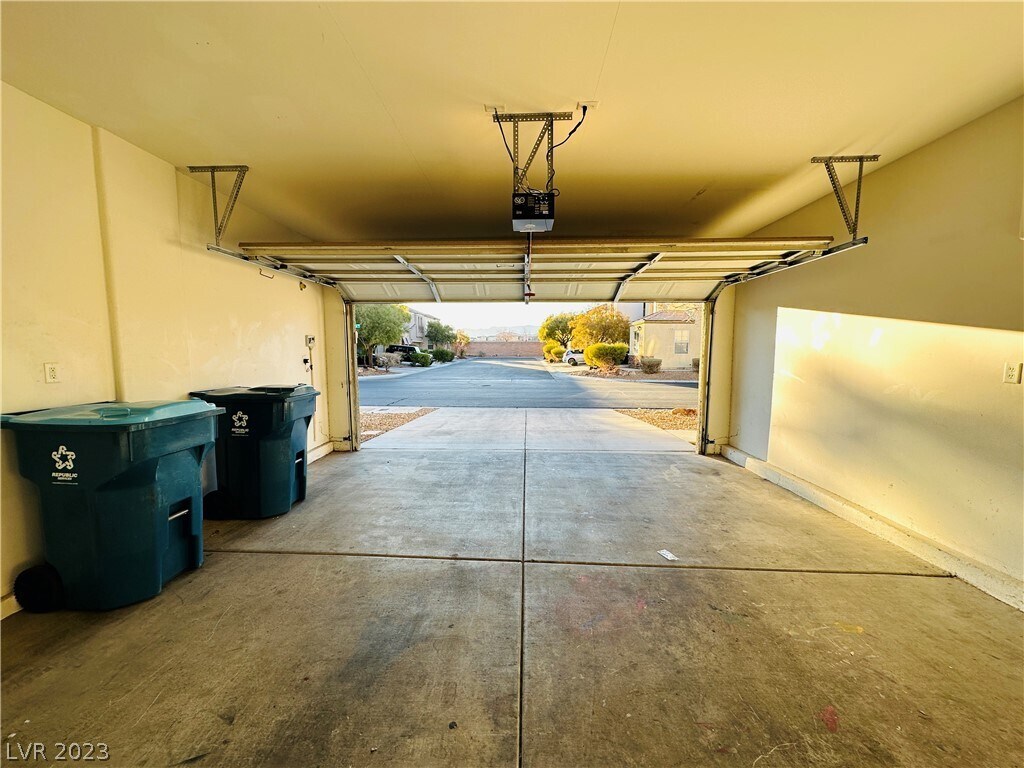 8162 Lone Boulder St, Las Vegas, NV 89113 House for Rent in Las Vegas