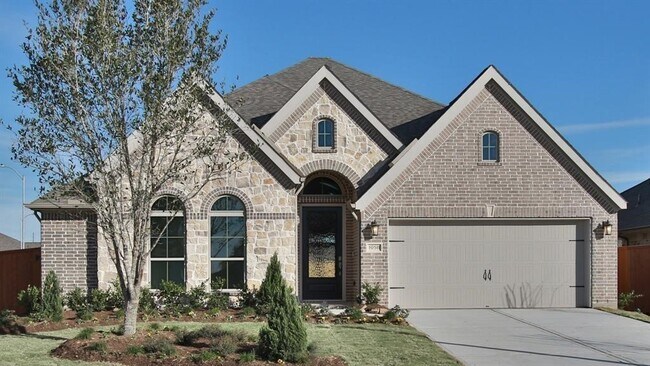 Foto del edificio - 10511 Forfar Ln