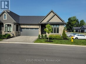 154-154 Port Robinson Rd