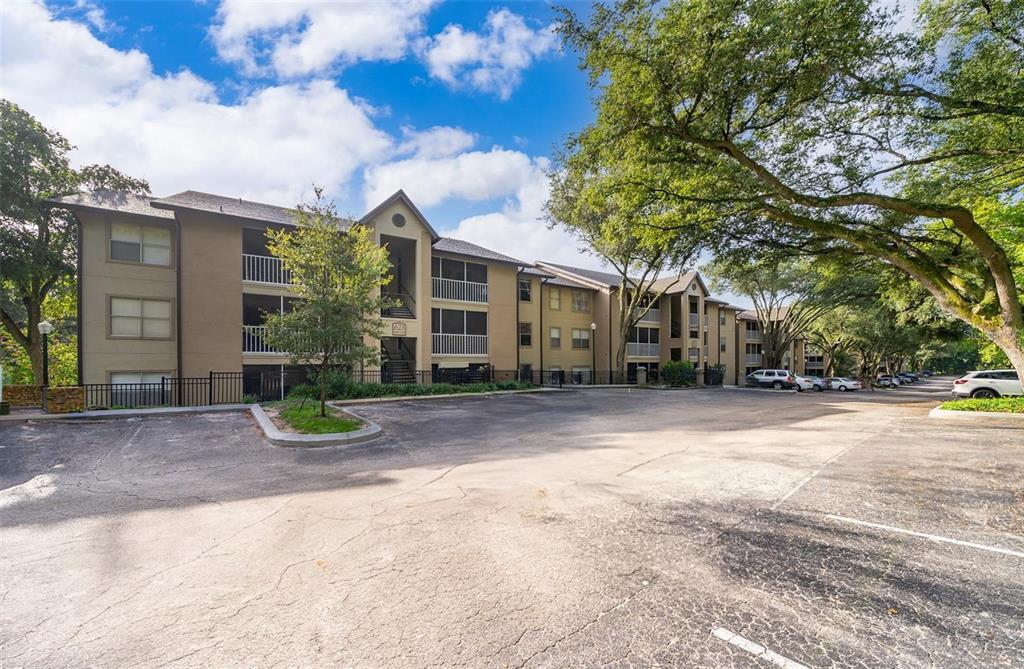 623 Dory Ln Unit 208, Altamonte Springs, FL 32714 Condo for Rent in