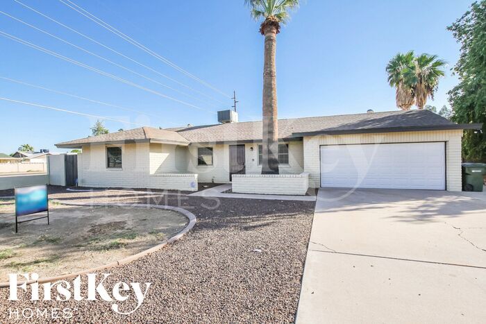 Primary Photo - 3501 West Ironwood Drive