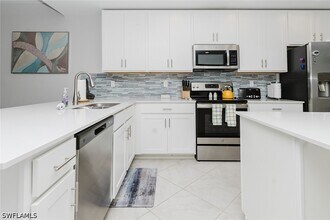 Building Photo - 6047 Ellerston Wy