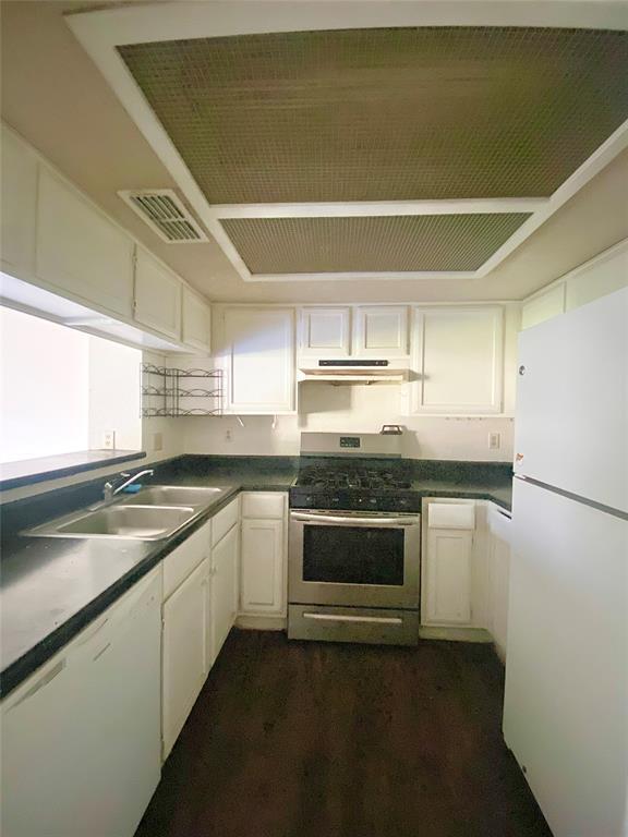 Foto del edificio - 7808 Topawa Cove