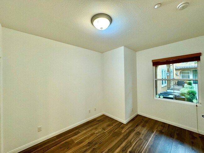 Building Photo - Great 3B/3.5BA Townhome in 4S Ranch!