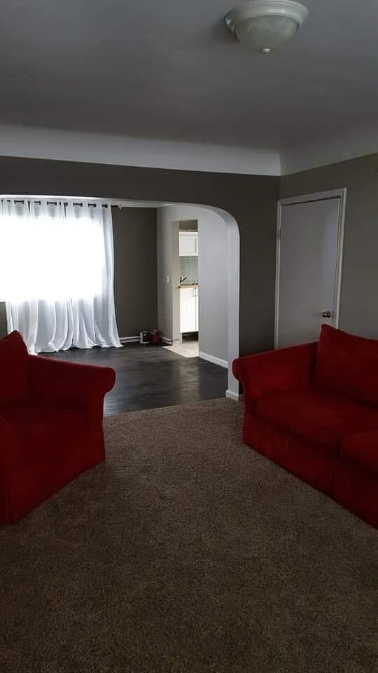 Foto del edificio - 2723 S 8650 W